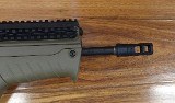 IWI TAVOR SAR 5.56X45MM NATO - Image 4 of 8