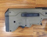 IWI TAVOR SAR 5.56X45MM NATO - Image 2 of 8