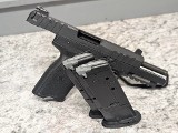 FN FIVE-SEVEN MK3 5.7 x 28 - Image 7 of 7
