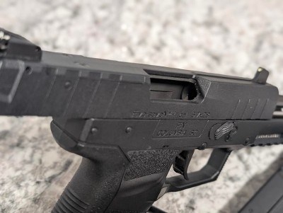 FN FIVE-SEVEN MK3 5.7 x 28 - Image 5 of 7