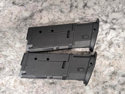 FN FIVE-SEVEN MK3 5.7 x 28 - Image 6 of 7