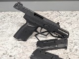 FN FIVE-SEVEN MK3 5.7 x 28 - Image 4 of 7