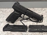 FN FIVE-SEVEN MK3 5.7 x 28 - Image 1 of 7