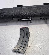 SAVAGE ARMS MARK II .22 LR - Image 8 of 9