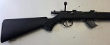 SAVAGE ARMS MARK II .22 LR - Image 3 of 9