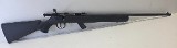 SAVAGE ARMS MARK II .22 LR - Image 2 of 9