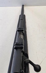 SAVAGE ARMS MARK II .22 LR - Image 9 of 9