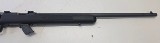 SAVAGE ARMS MARK II .22 LR - Image 4 of 9