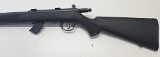 SAVAGE ARMS MARK II .22 LR - Image 6 of 9