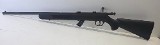 SAVAGE ARMS MARK II .22 LR - Image 1 of 9