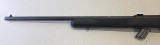SAVAGE ARMS MARK II .22 LR - Image 5 of 9
