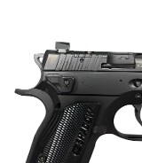 CZ Shadow 2 Carry 9MM LUGER (9x19 PARA) - Image 7 of 8
