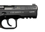 CZ Shadow 2 Carry 9MM LUGER (9x19 PARA) - Image 8 of 8