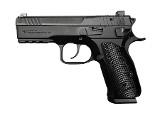 CZ Shadow 2 Carry 9MM LUGER (9x19 PARA) - Image 2 of 8