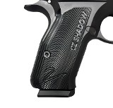 CZ Shadow 2 Carry 9MM LUGER (9x19 PARA) - Image 6 of 8