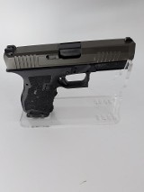 PALMETTO STATE ARMORY PSA DAGGER COMPACT PISTOL 9MM LUGER (9x19 PARA) - Image 2 of 5