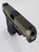 PALMETTO STATE ARMORY PSA DAGGER COMPACT PISTOL 9MM LUGER (9x19 PARA) - Image 4 of 5