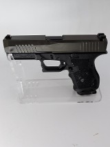 PALMETTO STATE ARMORY PSA DAGGER COMPACT PISTOL 9MM LUGER (9x19 PARA) - Image 1 of 5