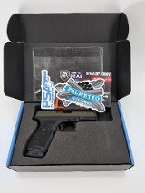 PALMETTO STATE ARMORY PSA DAGGER COMPACT PISTOL 9MM LUGER (9x19 PARA) - Image 5 of 5