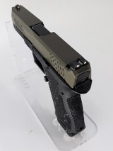 PALMETTO STATE ARMORY PSA DAGGER COMPACT PISTOL 9MM LUGER (9x19 PARA) - Image 3 of 5