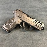 RUGER SECURITY-380 .380 ACP - Image 3 of 4