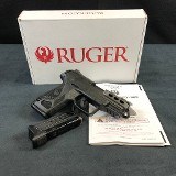 RUGER SECURITY-380 .380 ACP - Image 1 of 4
