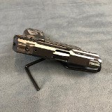 RUGER SECURITY-380 .380 ACP - Image 4 of 4