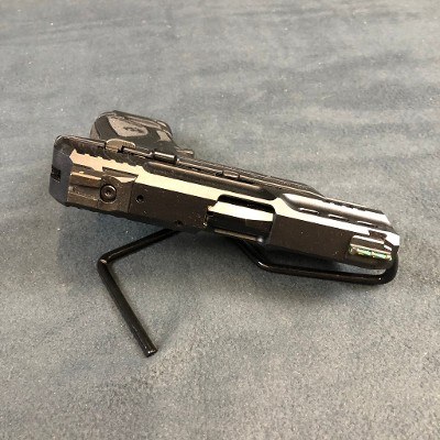 RUGER SECURITY-380 .380 ACP - Image 4 of 4