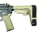 ANDERSON MANUFACTURING AM-15 Micro ARP 5.56X45MM NATO - Image 4 of 7