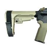 ANDERSON MANUFACTURING AM-15 Micro ARP 5.56X45MM NATO - Image 5 of 7