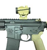 ANDERSON MANUFACTURING AM-15 Micro ARP 5.56X45MM NATO - Image 3 of 7