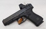 GLOCK G49 MOS 9MM LUGER (9x19 PARA) - Image 4 of 8