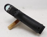 GLOCK G49 MOS 9MM LUGER (9x19 PARA) - Image 7 of 8
