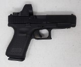 GLOCK G49 MOS 9MM LUGER (9x19 PARA) - Image 5 of 8