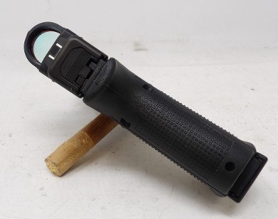 GLOCK G49 MOS 9MM LUGER (9x19 PARA) - Image 7 of 8