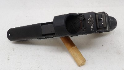 GLOCK G49 MOS 9MM LUGER (9x19 PARA) - Image 8 of 8