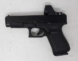 GLOCK G49 MOS 9MM LUGER (9x19 PARA) - Image 6 of 8
