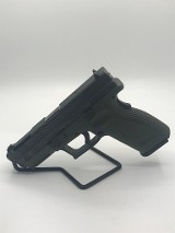 SPRINGFIELD ARMORY XD-9 9MM LUGER (9x19 PARA) - Image 5 of 11