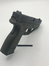 SPRINGFIELD ARMORY XD-9 9MM LUGER (9x19 PARA) - Image 8 of 11
