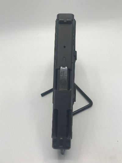 SPRINGFIELD ARMORY XD-9 9MM LUGER (9x19 PARA) - Image 3 of 11