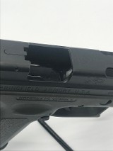 SPRINGFIELD ARMORY XD-9 9MM LUGER (9x19 PARA) - Image 11 of 11