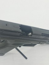 SPRINGFIELD ARMORY XD-9 9MM LUGER (9x19 PARA) - Image 10 of 11