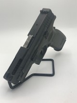 SPRINGFIELD ARMORY XD-9 9MM LUGER (9x19 PARA) - Image 4 of 11