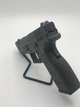 SPRINGFIELD ARMORY XD-9 9MM LUGER (9x19 PARA) - Image 6 of 11