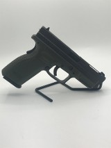 SPRINGFIELD ARMORY XD-9 9MM LUGER (9x19 PARA) - Image 1 of 11