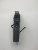 SPRINGFIELD ARMORY XD-9 9MM LUGER (9x19 PARA) - Image 7 of 11