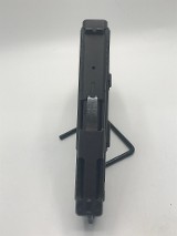 SPRINGFIELD ARMORY XD-9 9MM LUGER (9x19 PARA) - Image 3 of 11