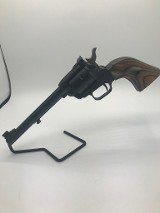 HERITAGE MFG. ROUGH RIDER .22 LR .22 CAL - Image 5 of 9