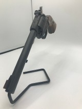 HERITAGE MFG. ROUGH RIDER .22 LR .22 CAL - Image 4 of 9