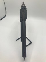 HERITAGE MFG. ROUGH RIDER .22 LR .22 CAL - Image 3 of 9